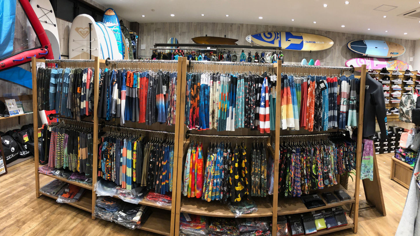 boardshorts.jpeg
