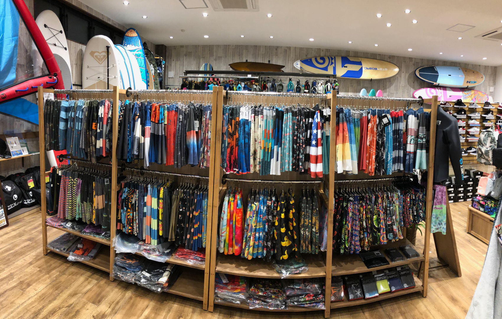 boardshorts.jpeg