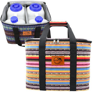 ポリタンクカバー