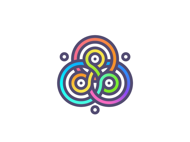 triskele_rainbow.webp