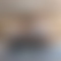 Villa Premiere celebra la 30ª edición del Festival Gourmet Internacional con un magistral “Ronqueo + Paella” frente al mar