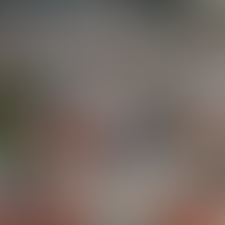 Tlaxcala, de las ciudades poco conocidas de México que bien vale la pena visitar