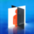 Arzneimittel Logo