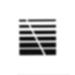 Logoentwurf