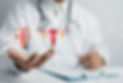 How is hormonal Imbalance treated? At The Wellness Zone