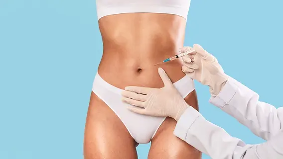 if tirzepatide doesn't work will semaglutide Tirzepatide vs. Semaglutide: Which Weight Loss Medication Is Right for You? | if tirzepatide doesn't work will semaglutide Tirzepatide vs. Semaglutide: Which Weight Loss Medication Is Right for You? |