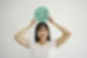 db2a4e3a94.webp
