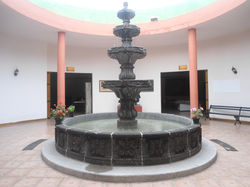 DSC00020