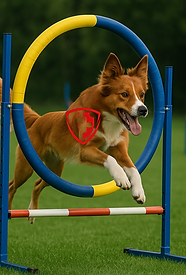 Jump Agility.png