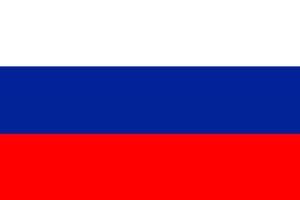 RUSSIA2.png