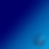 Square3.png