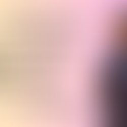 【今後のビジョン】代表20歳を添えて＜Blog＞