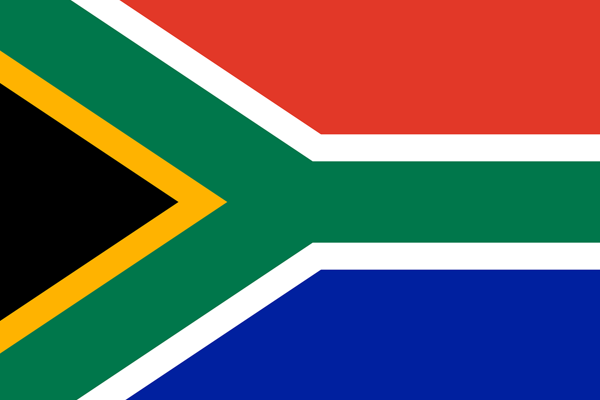 SOUTHAFRICA2.png
