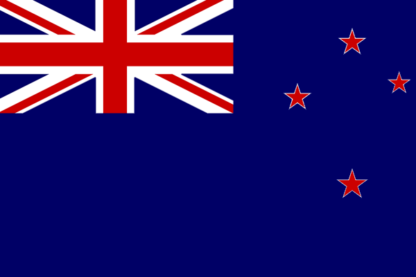 newzelandFLAG2.png