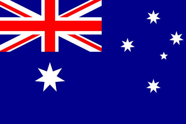 australia2.png