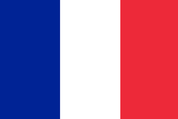 france2.png