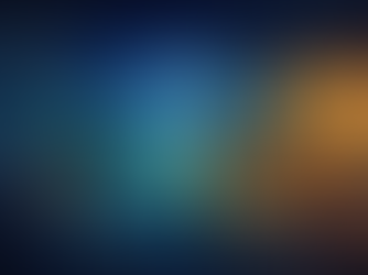 es-Currencies: designed to operate seamlessly across both traditional and digital financial rails.