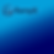 Square.png