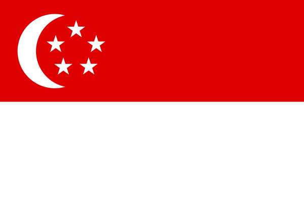 singapore2.png