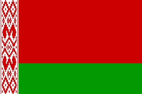 belarus2.png