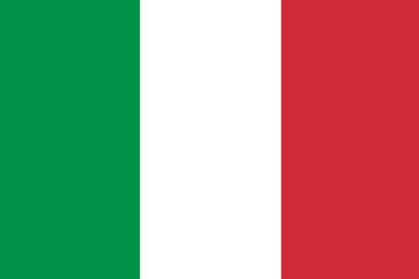 ITA2.png