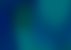 Screenshot 2023-04-10 at 18.58.54.png