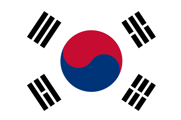 KOREA_SUD2.png
