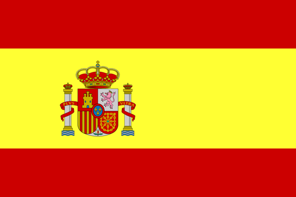 SPAIN2.png