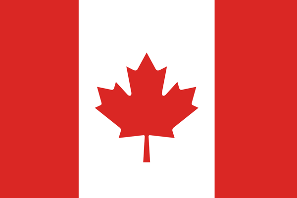 canada2.png