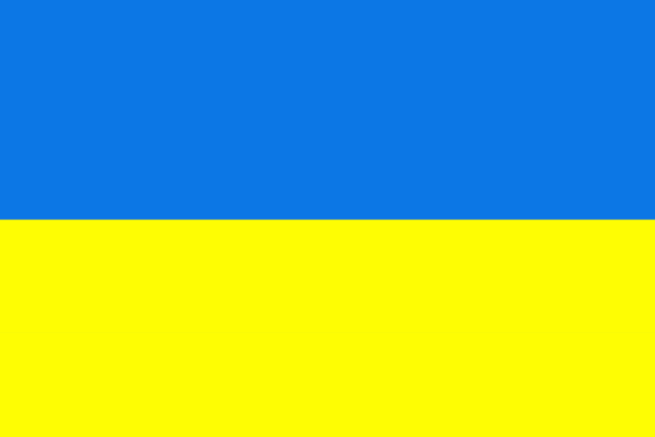 ukraine2.png