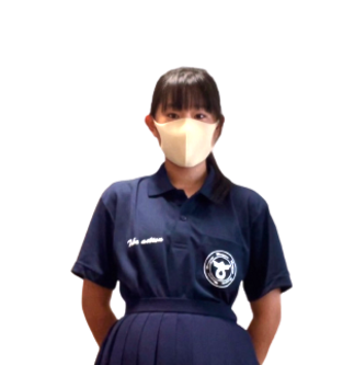 S__4513801-removebg-preview_edited_edited.png