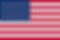 USA2.png