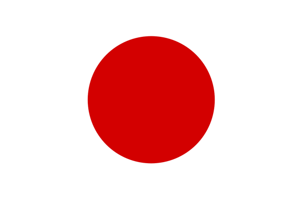JAPAN2.png