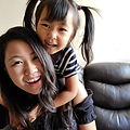 20190907_42478449.a624b1c5cacc2aa371d5f5224ca2c811.19090713.jpg