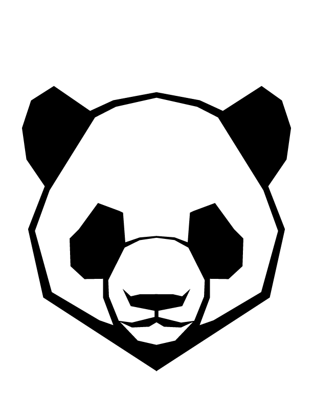 Panda.gif