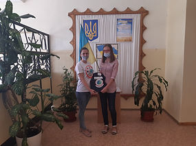 IMG-8e120d3b670c1828cbfa19aa1d91a3a5-V.j