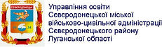 Публікація1.jpg