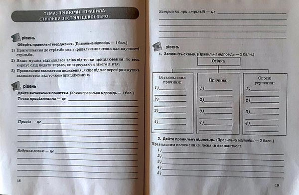 11_001.jpg