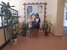 IMG-30b59fc5049ecded62ad14bce4c7c6f6-V.j