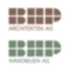 BHP Architekten und Immobilien