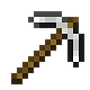 Iron_Pickaxe_JE3_BE2.png