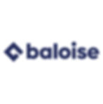 Baloise