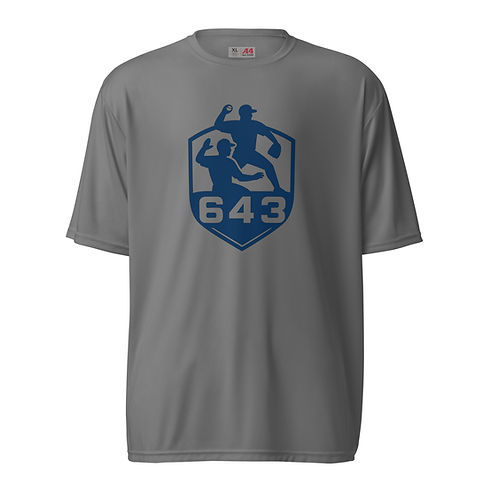 unisex-performance-crew-neck-t-shirt-graphite-front-69079aad048cb.jpg