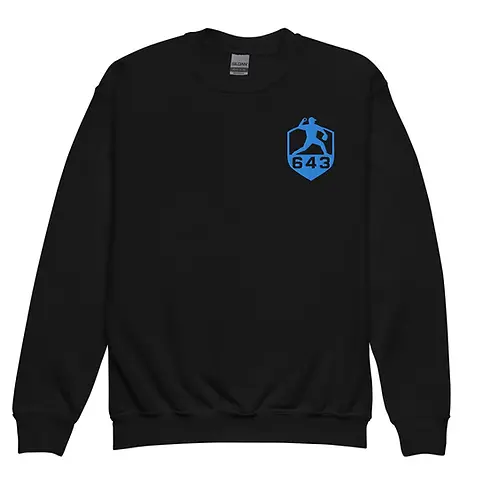 youth-crew-neck-sweatshirt-black-front-691b716287a9c.webp