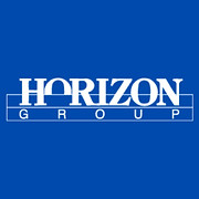 The Horizon Group Inc logo