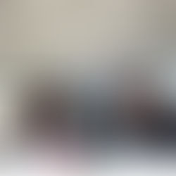 Summer Internship@skimA