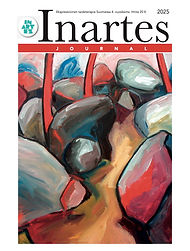 Inartes Journal 4 kansi.jpg