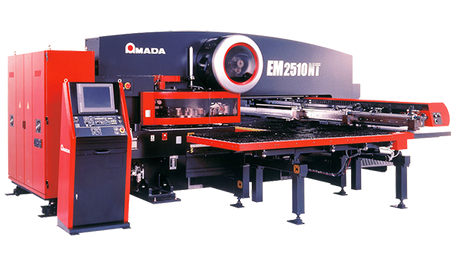 To Laser or not to Laser