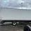 Thumbnail: Used Morgan Van body 26ft  (Box)