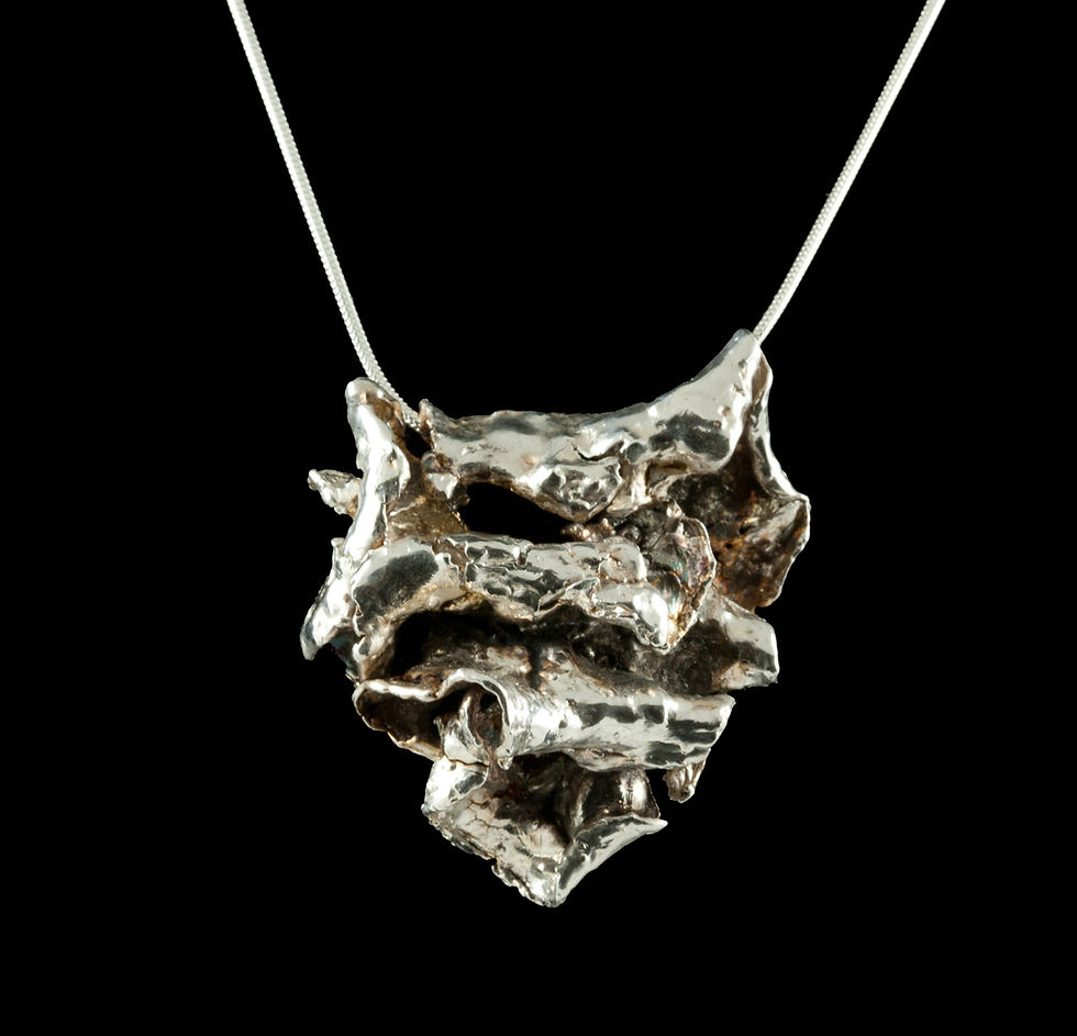 Courageous Commitment to Love